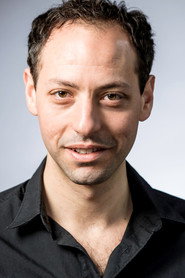 Philip Arditti 头像