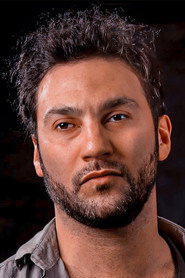 Carlos Donoso 头像