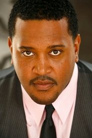Germar Terrell Gardner 头像