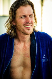 Nathan Christopher Haase 头像