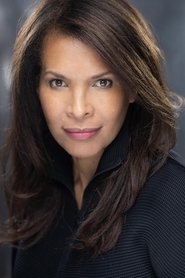 Danielle Lewis 头像