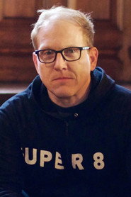 Philip Fracassi 头像