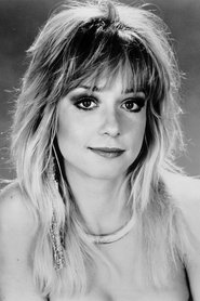 Linnea Quigley 头像