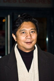李杨 头像