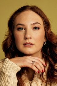 Mia Grunwald 头像