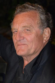 Patrick Rocca 头像