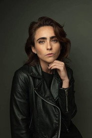 Karla Farfán 头像