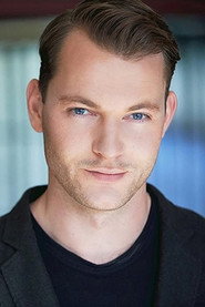 Michael Billington 头像