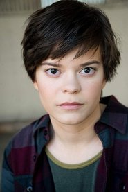 Elizabeth Hinkler 头像