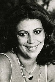 Beth Carvalho 头像