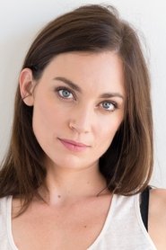 Carrie Finklea 头像