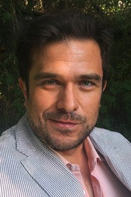 Iván Amaro Bullón 头像