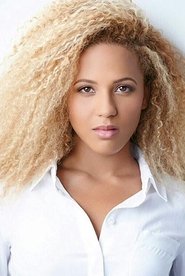 Robyn Alomar 头像