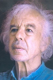 Francesco Carnelutti 头像