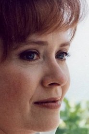 Julie Osburn 头像
