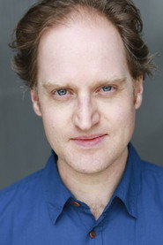 Daniel Gosling 头像
