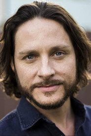Michael Reed 头像