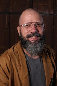 Ronaldo Serruya 头像