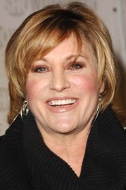 Lorna Luft 头像