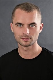 Geoffrey Couët 头像