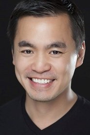 Han Soto 头像