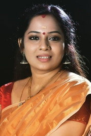 MV. Tamil Selvi 头像