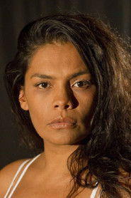 Lisa Flanagan 头像