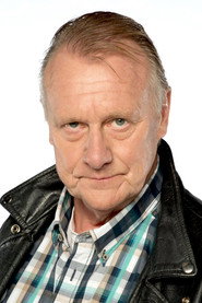 Pol Goossen 头像