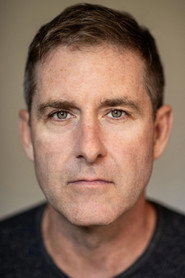 Paul Fitzgerald 头像