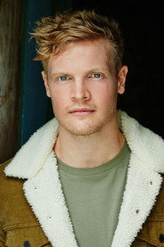 Toby Derrick 头像