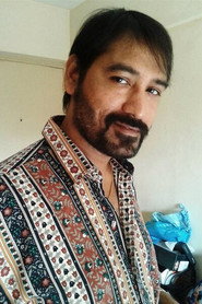 Diwakar Dhayani 头像