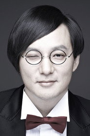 신해철 头像