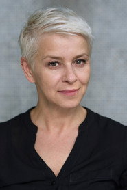 Beata Bandurska 头像