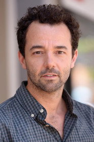 Benjamin Scott 头像