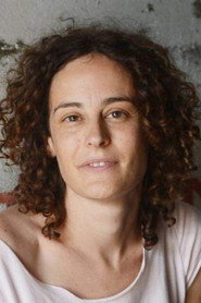 Michal Vinik 头像