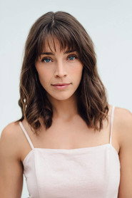 Rebecca Montalti 头像