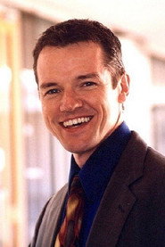 Patrick Viall 头像