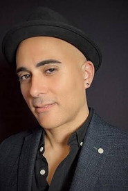 Rodrigo Perez-Castro 头像