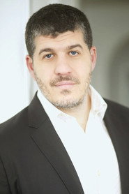 Paul Joaquim Pereira 头像