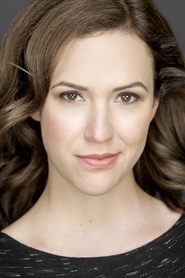 Adriene Mishler 头像