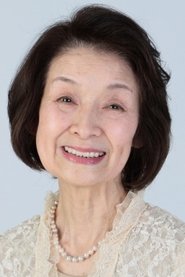 今本洋子 头像