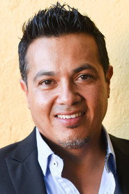 Demetrius Navarro 头像