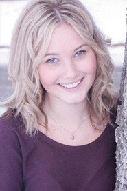 Shae Keebler 头像
