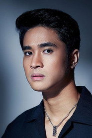 Yesaya Abraham 头像