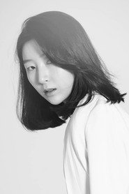 韩慧芝 头像