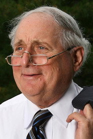Carl Levin 头像