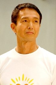 美木良介 头像
