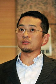 范姜泰基 头像