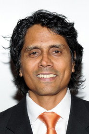 Nagesh Kukunoor 头像