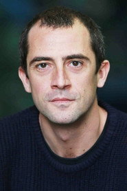 Leonardo Sbragia 头像